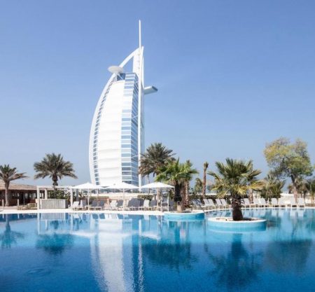 Jumeirah Beach Hotel Dubai, Jumeirah Beach Hotel Dubai Booking, Jumeirah Beach Hotel Dubai Price